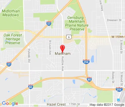 logo-image - markham-il