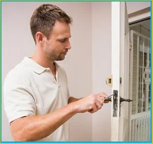 Markham Locksmith Service Markham, IL 708-290-9010 - 10-commercial-eviction