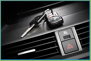 Markham Locksmith Service Markham, IL 708-290-9010 - 11-auto-locksmith