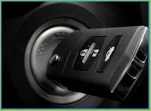 Markham Locksmith Service Markham, IL 708-290-9010 - 12-auto-mobile-key