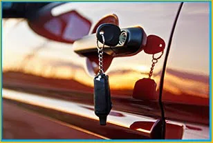 Markham Locksmith Service Markham, IL 708-290-9010 - 13-Auto-Locksmith