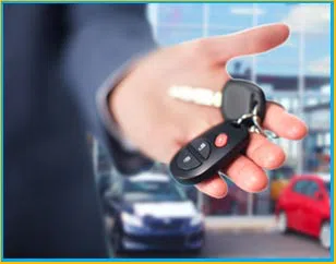 Markham Locksmith Service Markham, IL 708-290-9010 - 14-car-key-replace