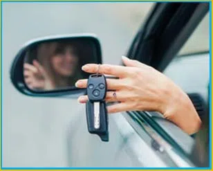 Markham Locksmith Service Markham, IL 708-290-9010 Markham Locksmith Service Markham, IL 708-290-9010 - 15-car-locksmith