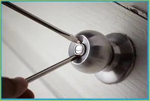 Markham Locksmith Service Markham, IL 708-290-9010 - 16-find-locksmith-nearby