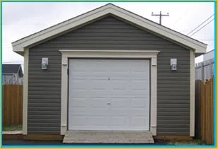 Markham Locksmith Service Markham, IL 708-290-9010 - 17-garage-door