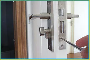 Markham Locksmith Service Markham, IL 708-290-9010 - 18-emergency-locksmiths