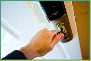 Markham Locksmith Service Markham, IL 708-290-9010 - 3-apartment-locksmith