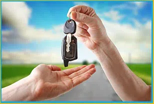 Markham Locksmith Service Markham, IL 708-290-9010 - 6-key-copy