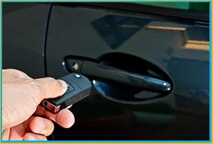 Markham Locksmith Service Markham, IL 708-290-9010 - 8-keyless-entry