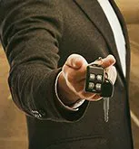 Markham Locksmith Service Markham, IL 708-290-9010 - automotive-content-side