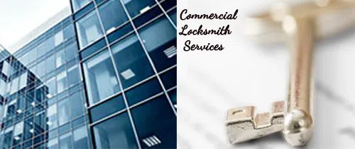 Markham Locksmith Service Markham, IL 708-290-9010 Markham Locksmith Service Markham, IL 708-290-9010 - commercial-side-image-1