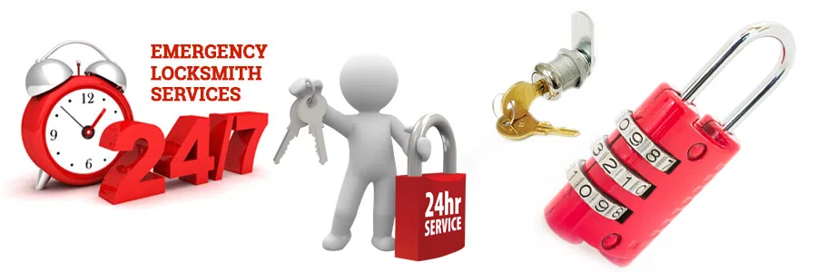 Markham Locksmith Service Markham, IL 708-290-9010 - emergency-locksmith-services-content-1