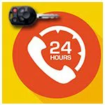 Markham Locksmith Service Markham, IL 708-290-9010 - emergency-sidebar