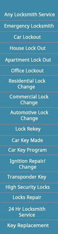 Markham Locksmith Service Markham, IL 708-290-9010 Markham Locksmith Service Markham, IL 708-290-9010