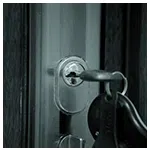 Markham Locksmith Service Markham, IL 708-290-9010 Markham Locksmith Service Markham, IL 708-290-9010 - residential-sidebar-1