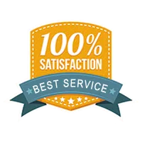 Markham Locksmith Service Markham, IL 708-290-9010 - satisfaction-brand-1