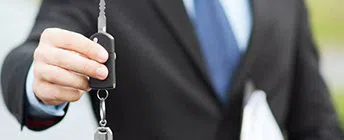 Markham Locksmith Service Markham, IL 708-290-9010 - zip-img